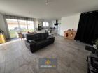 Estate Agents Picture 3