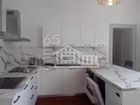 Estate Agents Picture 2