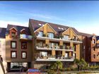 Estate Agents Picture 1