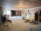 Estate Agents Picture 1
