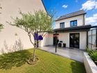 Estate Agents Picture 2