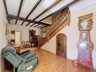 Estate Agents Picture 2