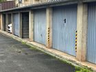 Estate Agents Picture 2