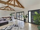 Estate Agents Picture 2