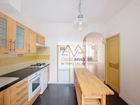 Estate Agents Picture 2