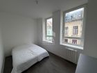 Estate Agents Picture 2