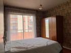 Estate Agents Picture 3