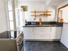 Estate Agents Picture 2