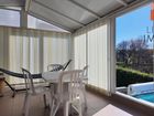 Estate Agents Picture 2
