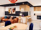 Estate Agents Picture 3