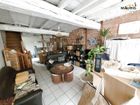 Estate Agents Picture 2