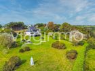 Estate Agents Picture 3