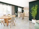 Estate Agents Picture 1