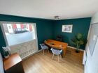 Estate Agents Picture 1