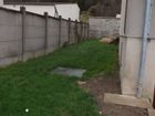 Estate Agents Picture 1