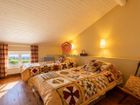 Estate Agents Picture 1