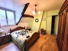 Estate Agents Picture 1