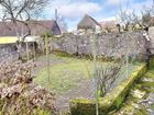 Estate Agents Picture 3