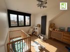 Estate Agents Picture 3