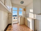 Estate Agents Picture 1