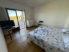 Estate Agents Picture 1