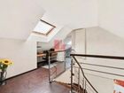 Estate Agents Picture 3
