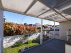 Estate Agents Picture 3
