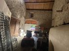 Estate Agents Picture 1