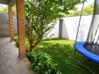 Estate Agents Picture 2