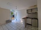 Estate Agents Picture 1