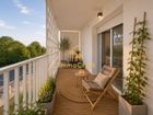 Estate Agents Picture 1