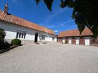 Estate Agents Picture 3