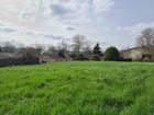 Estate Agents Picture 1