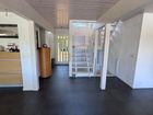 Estate Agents Picture 1