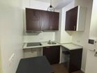 Estate Agents Picture 3