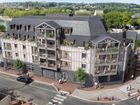 Estate Agents Picture 2
