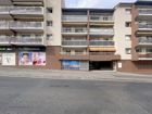 Estate Agents Picture 3