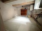 Estate Agents Picture 1