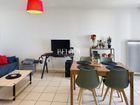 Estate Agents Picture 1