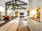 Estate Agents Picture 3