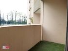 Estate Agents Picture 3