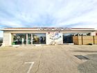 Estate Agents Picture 1