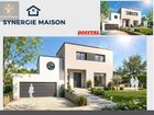 Estate Agents Picture 1
