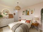 Estate Agents Picture 1