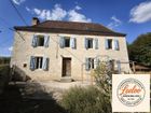 Estate Agents Picture 2