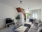 Estate Agents Picture 1