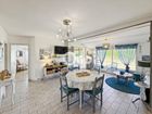 Estate Agents Picture 3