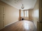Estate Agents Picture 2