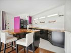 Estate Agents Picture 2