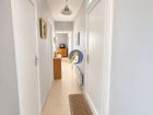 Estate Agents Picture 1